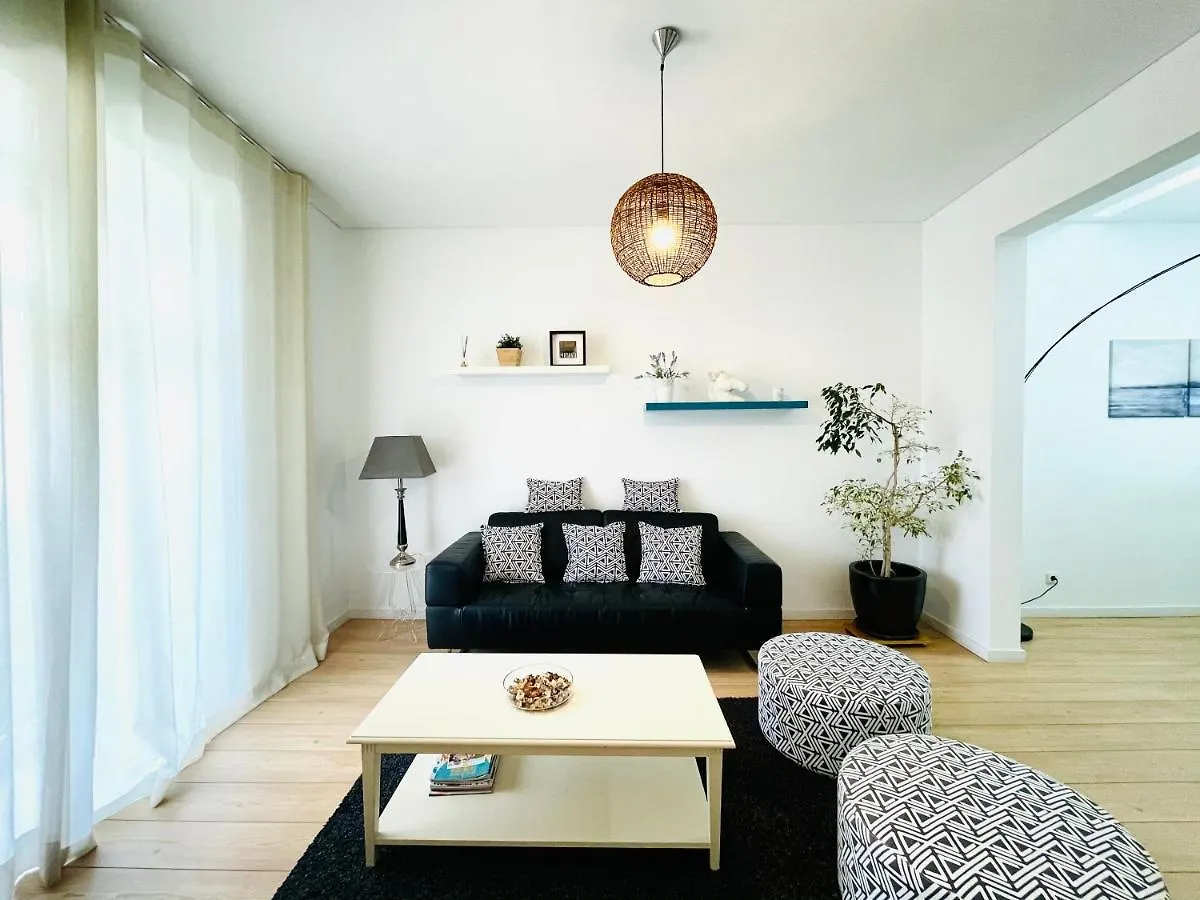 Sunny Arroios Apartment Lisboa 0*,  Portugal